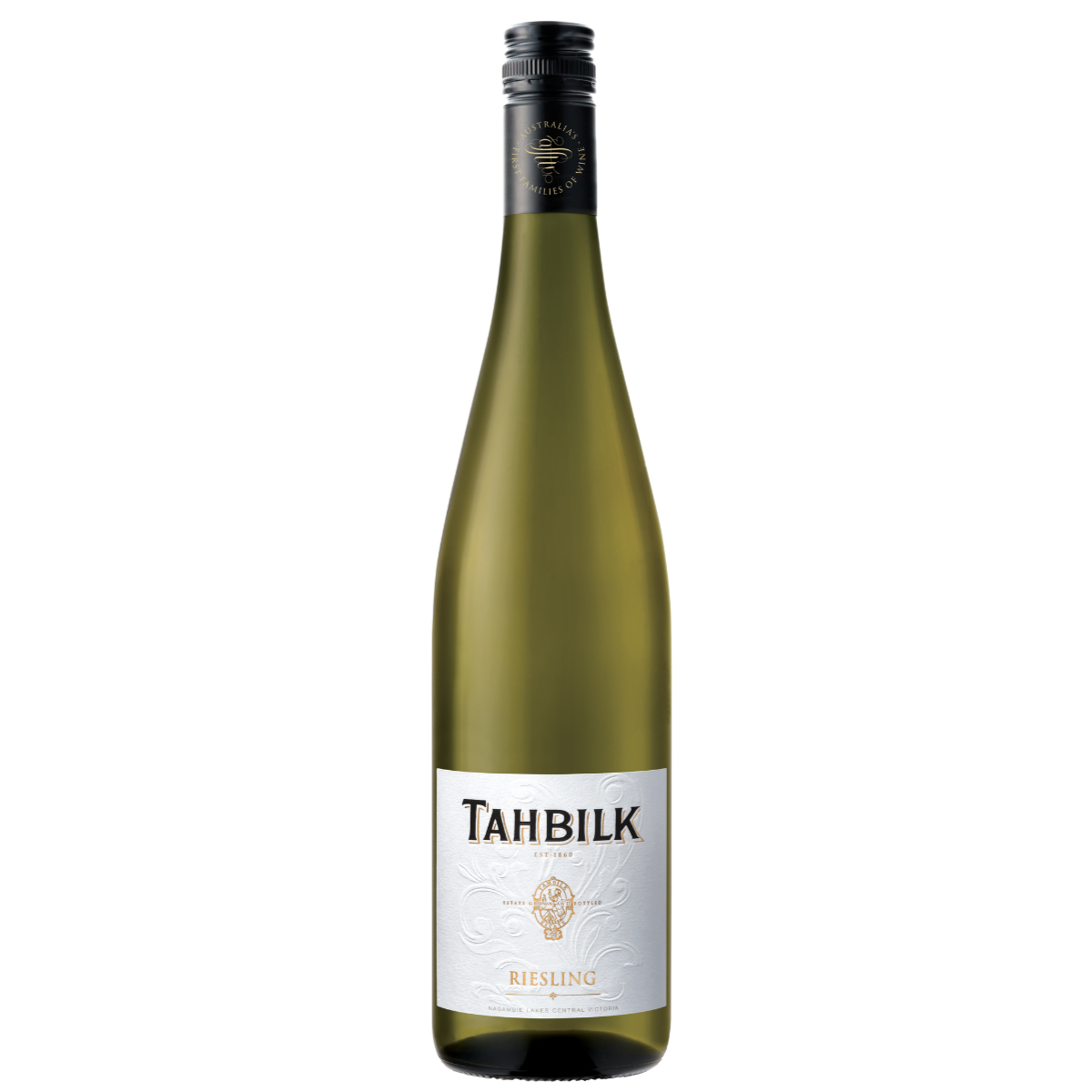 Tahbilk Riesling 750ml