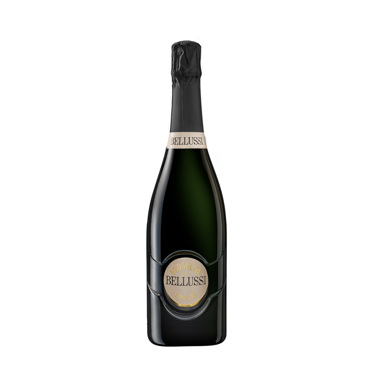 Bellussi_2 Bellussi Prosecco DOC 750ml