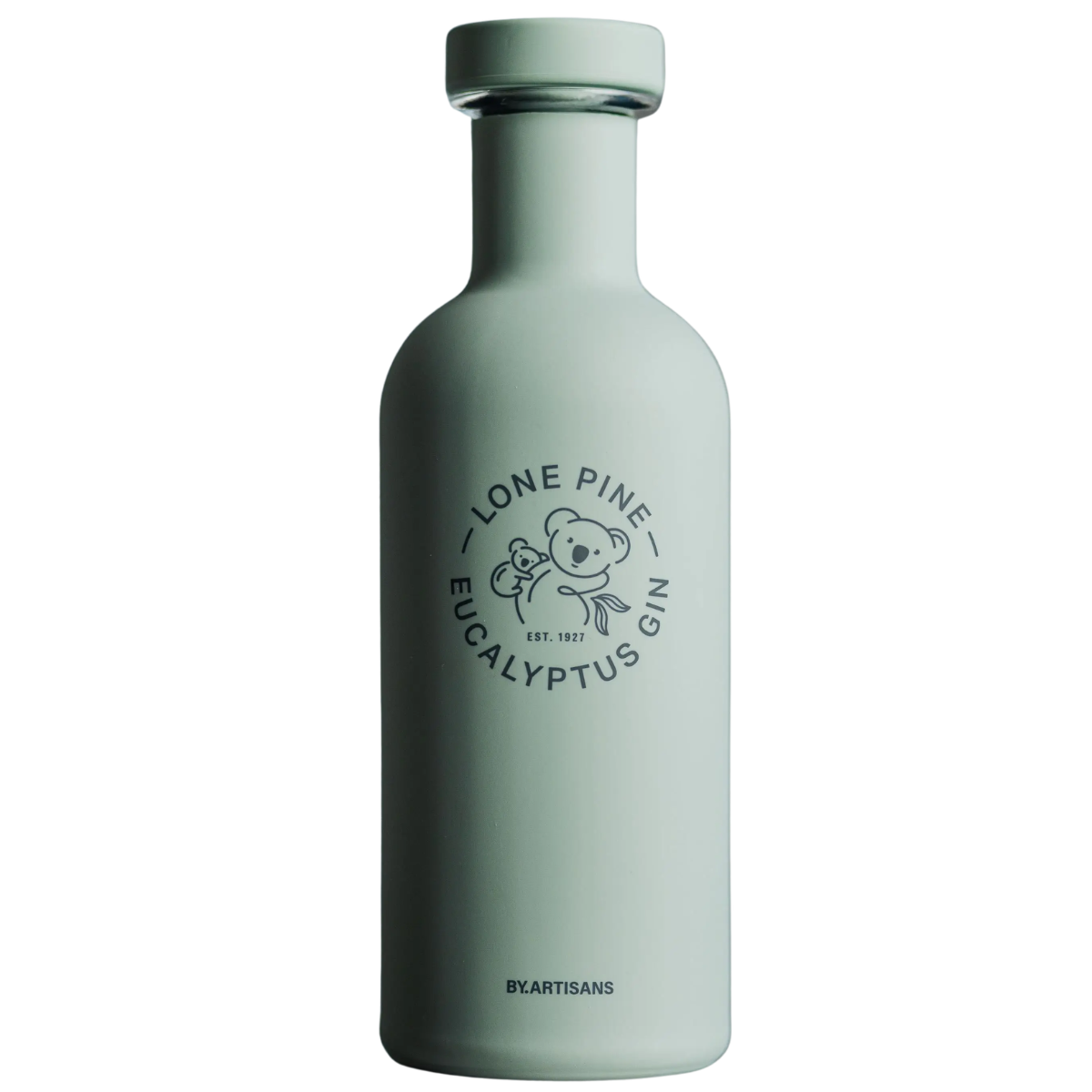 By Artisans Lone Pine 200ml