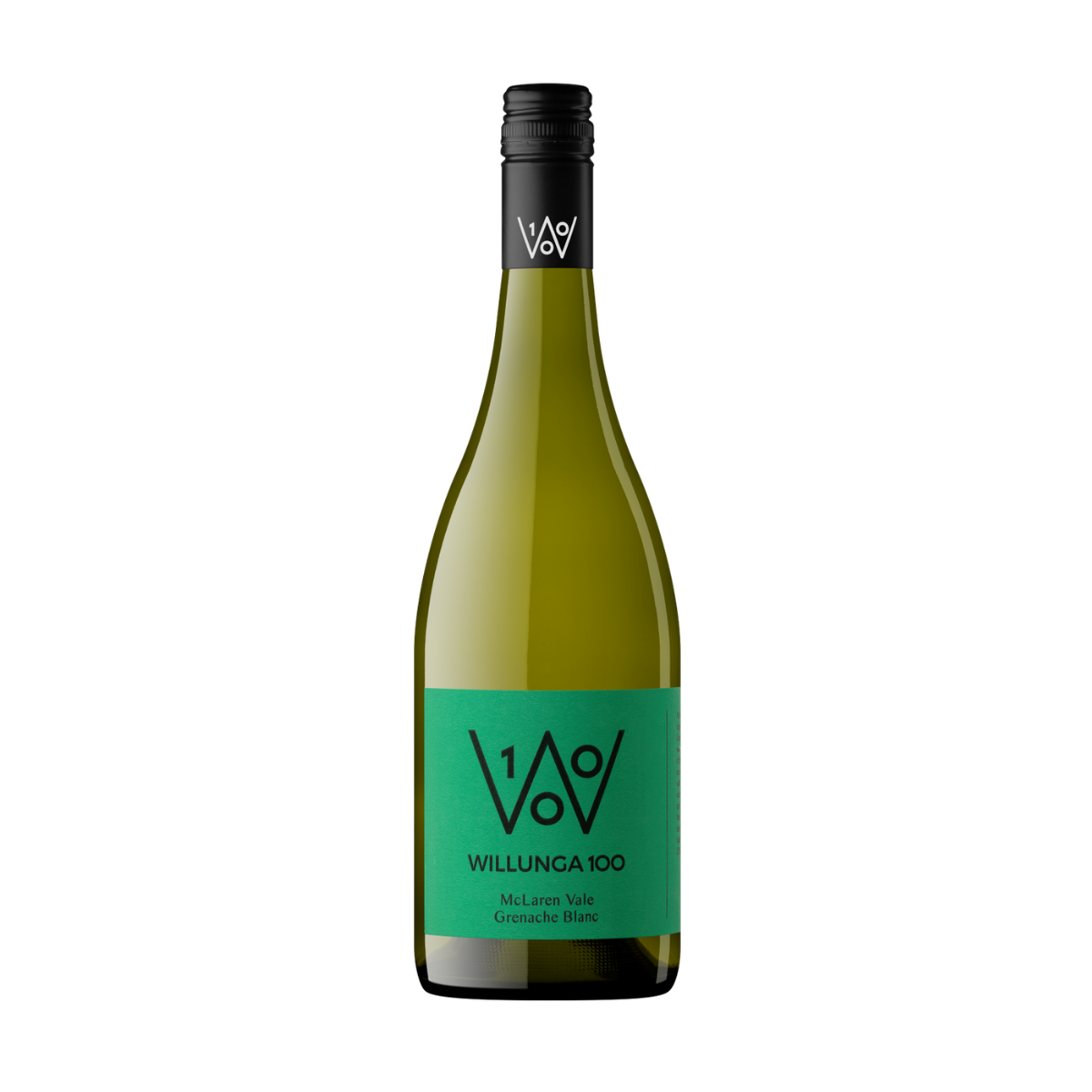 Willunga 100 Grenache 750ml