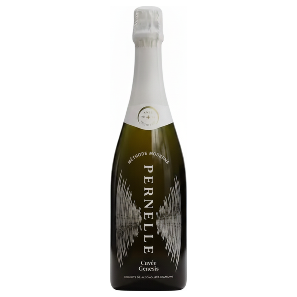 Pernelle Cuvee Genesis 750ml