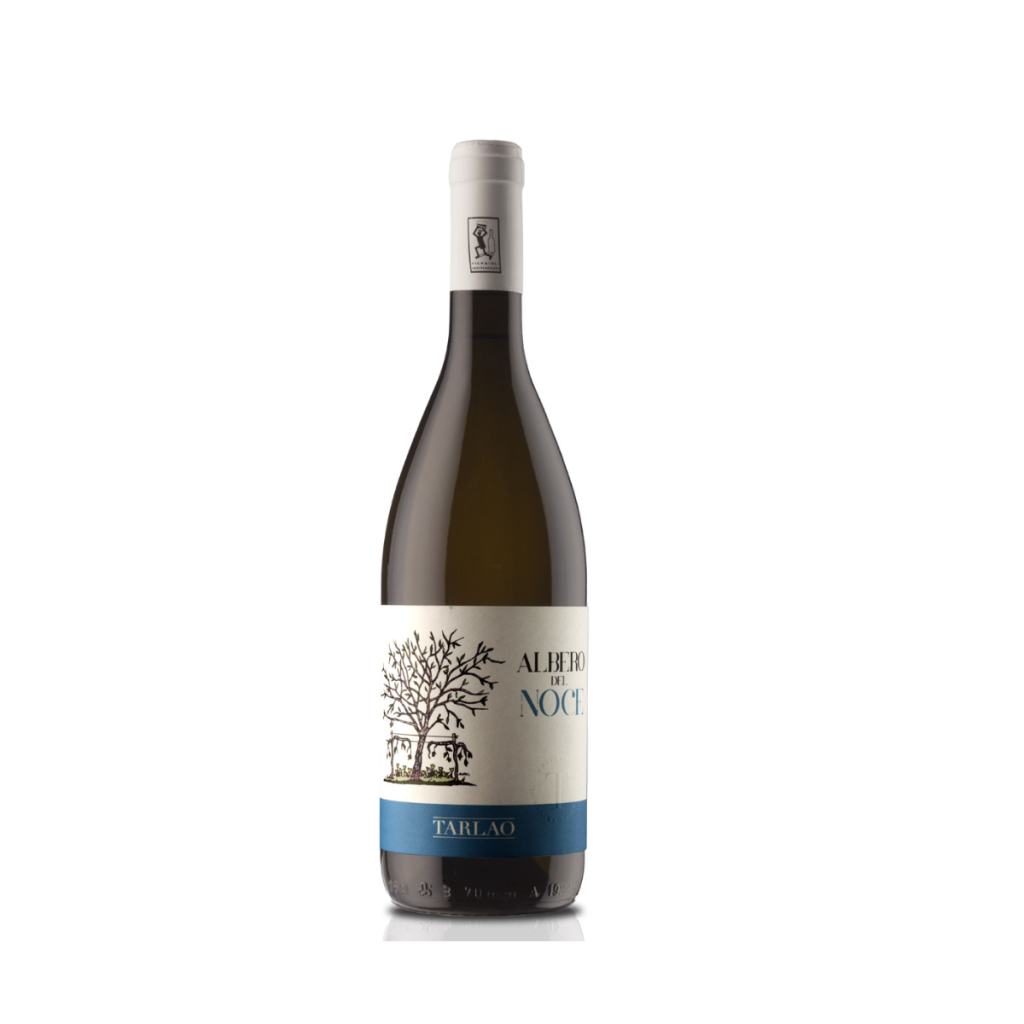 Tarlao Friulano Albero Del Noce 750ml