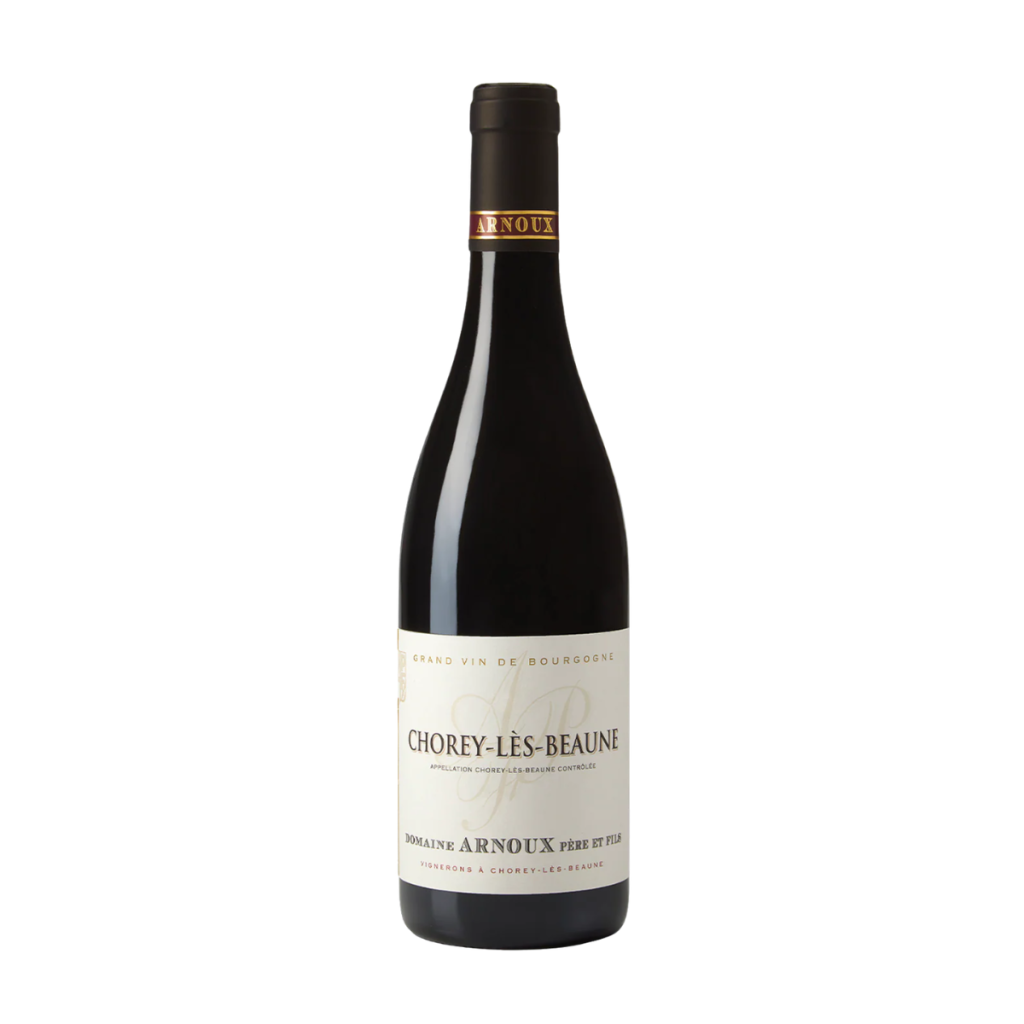 Domaine Arnoux Chorey-Les-Beaune 750ml
