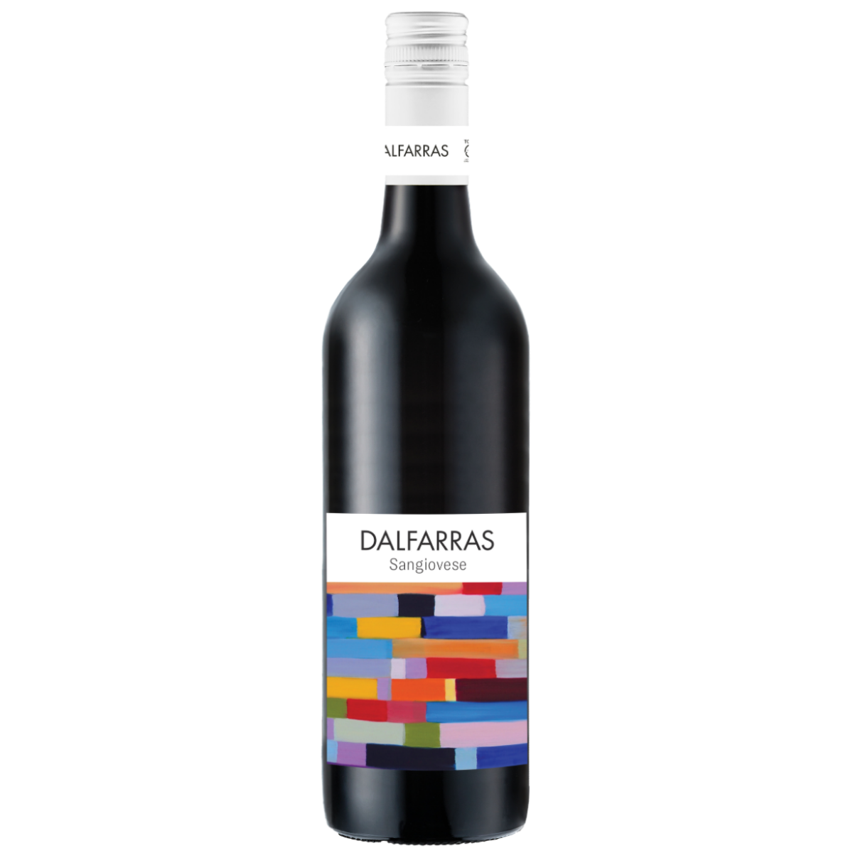 Dalfarras Sangiovese 750ml