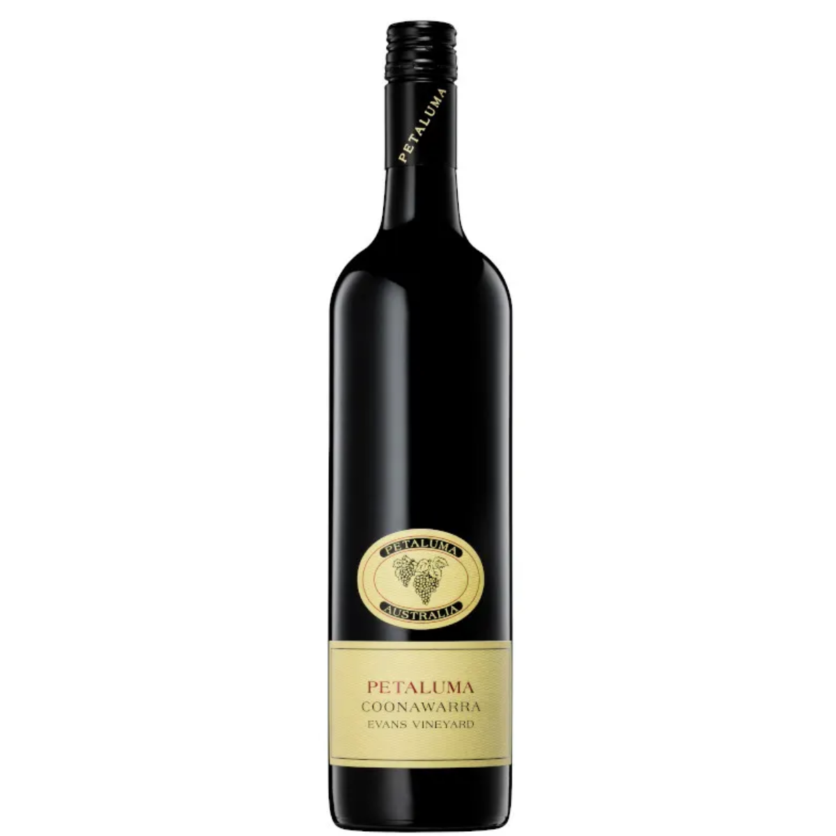 Petaluma Yellow Label Merlot 750ml