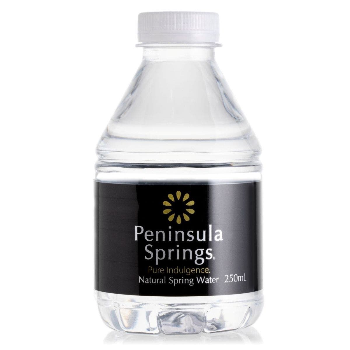 Peninsula Springs Peninsula Springs 250ml