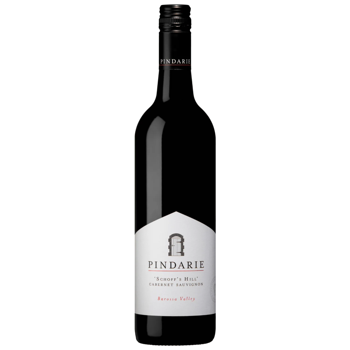 Pindarie Schoff's Hill Cabernet Sauvignon 750ml