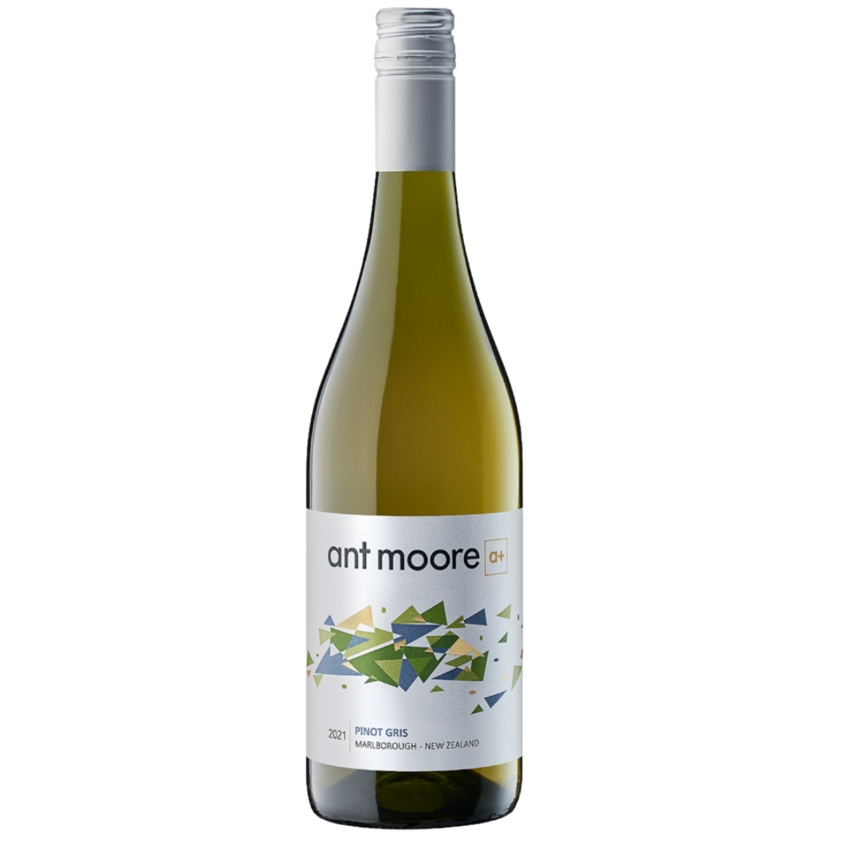Ant Moore A+ Pinot Gris 750ml