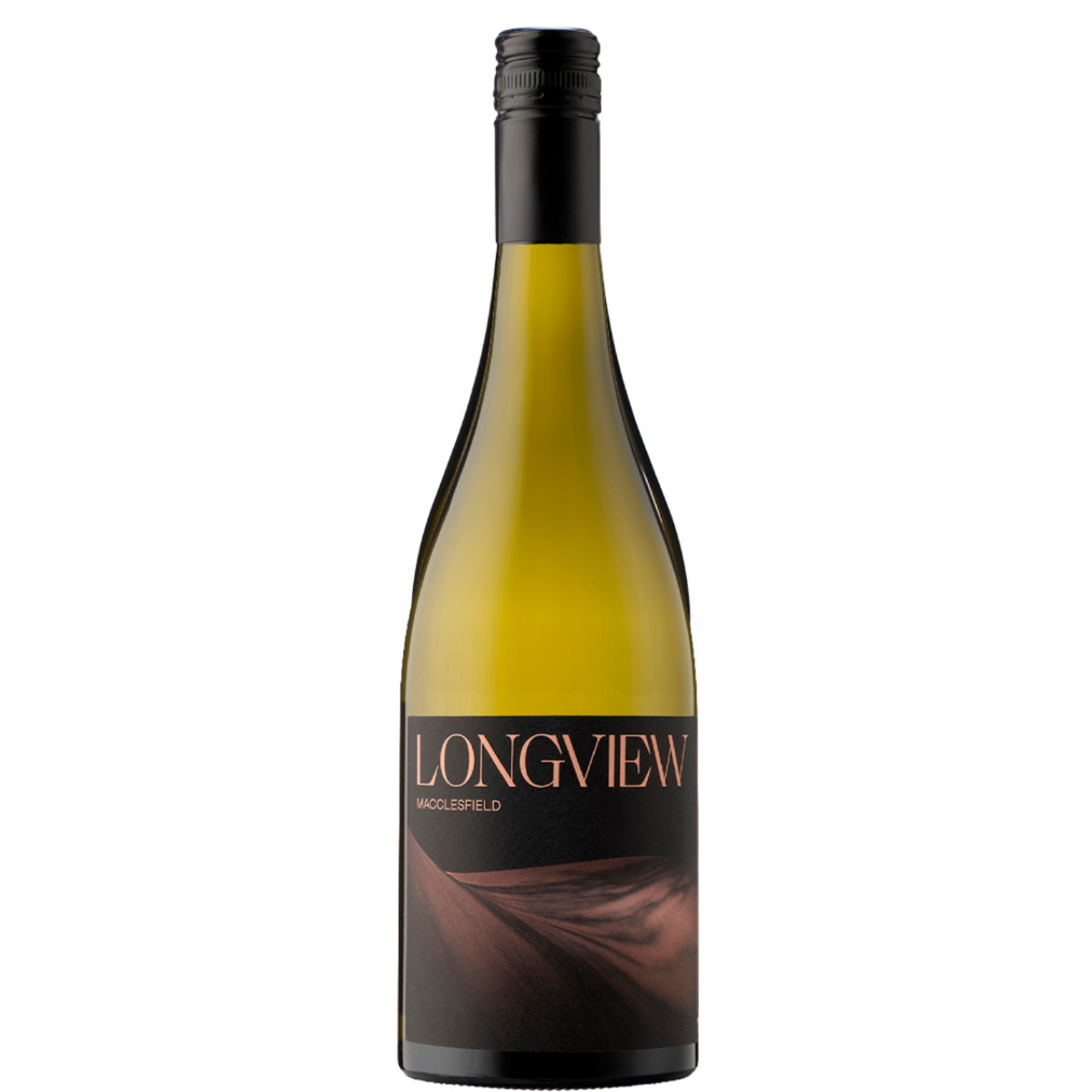 Longview Macclesfield Chardonnay 750ml