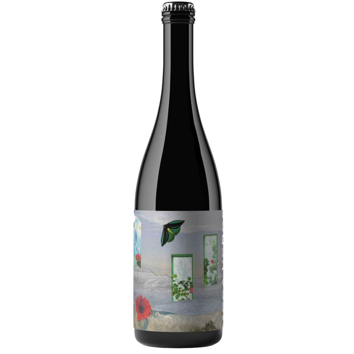 Mesa Verde Prosecco 750ml
