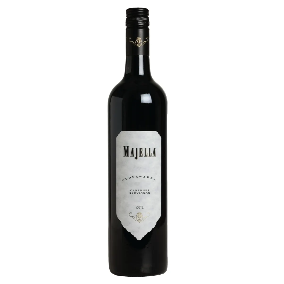 Majella Cabernet Sauvignon 750ml