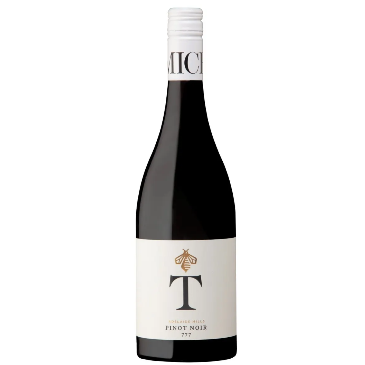 Tomich Icons of Woodside I777 Pinot Noir 750ml