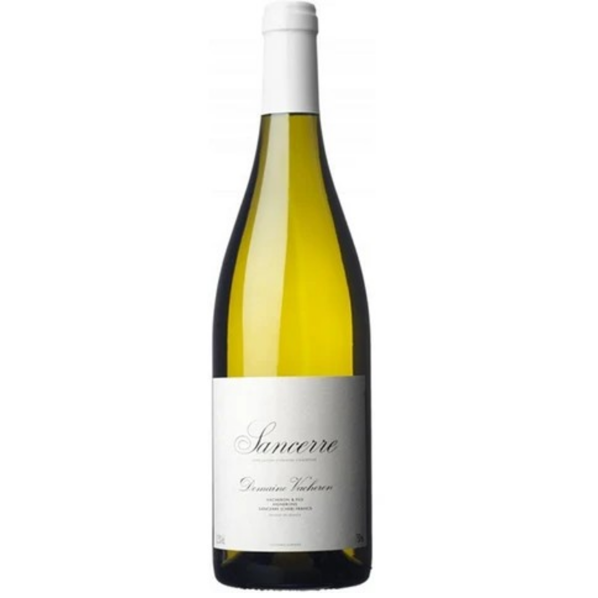 Domaine Vacheron Sancerre Blanc 750ml