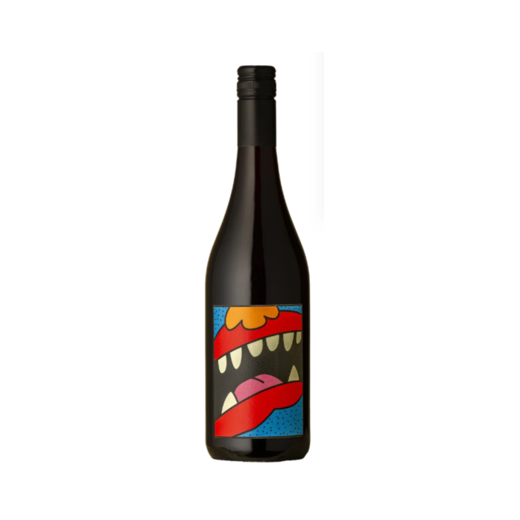 Animale Pinot Noir 750ml
