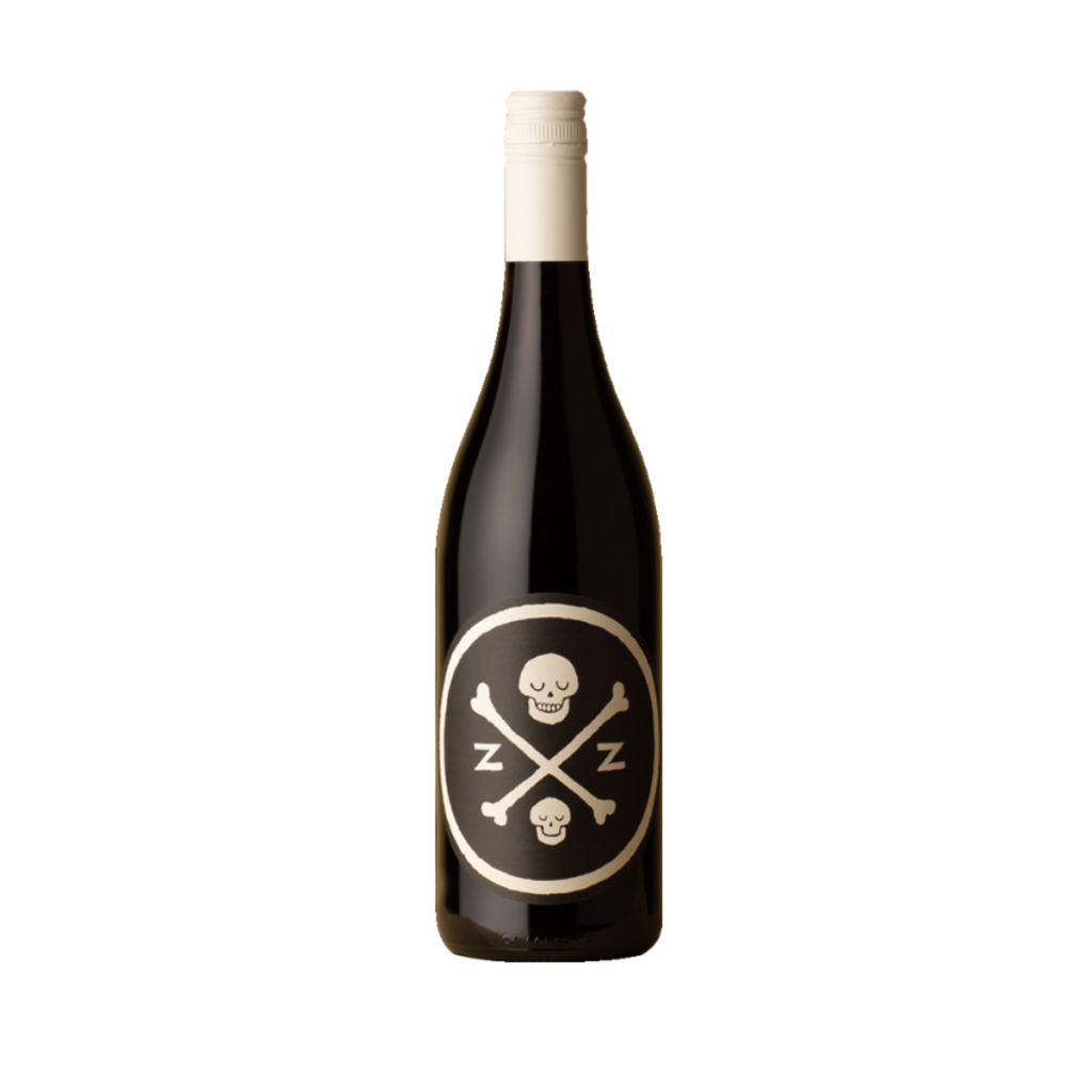 Dormilona Tinto 750ml