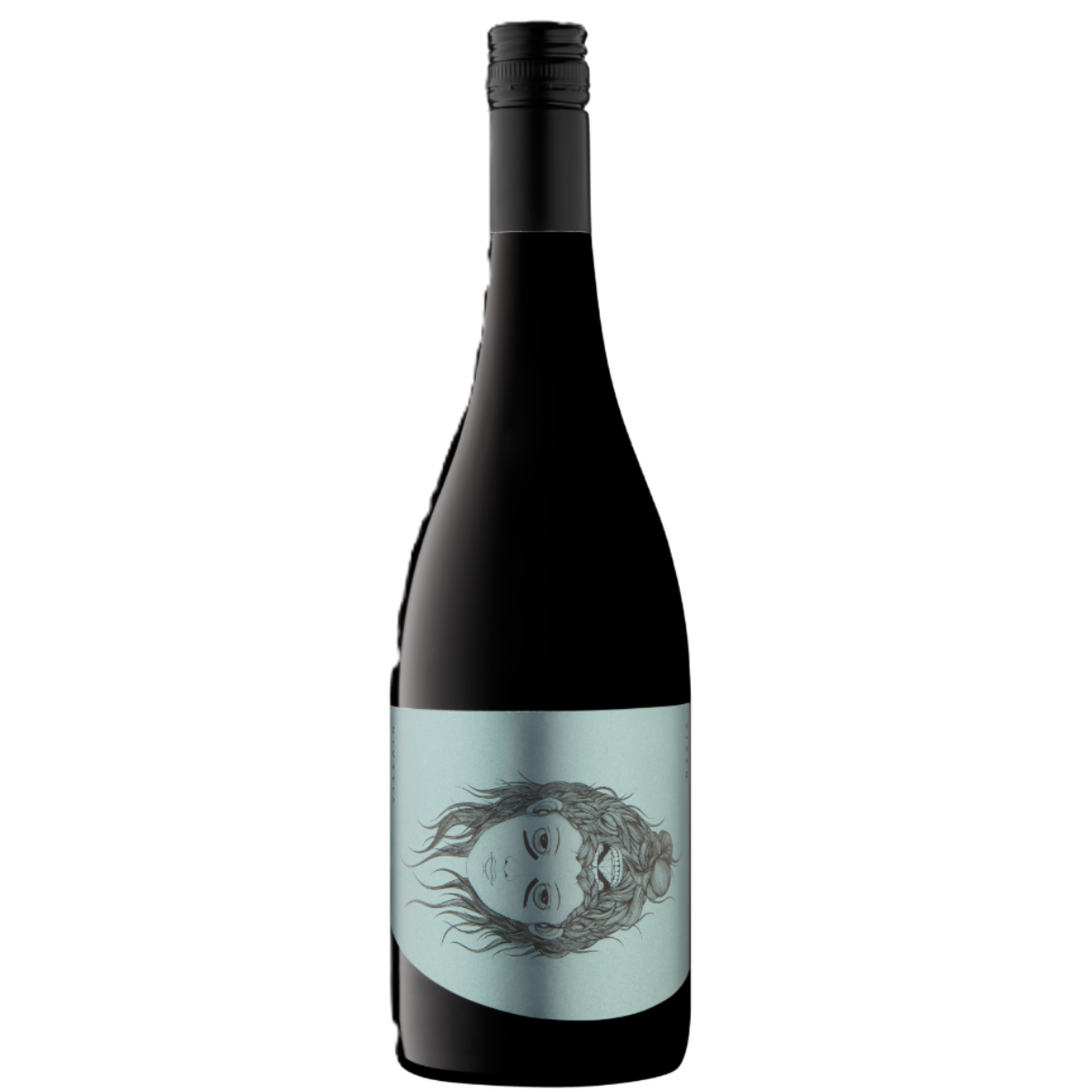 Hentley Farm Villain & Vixen Cabernet Sauvignon Barrossa 750ml