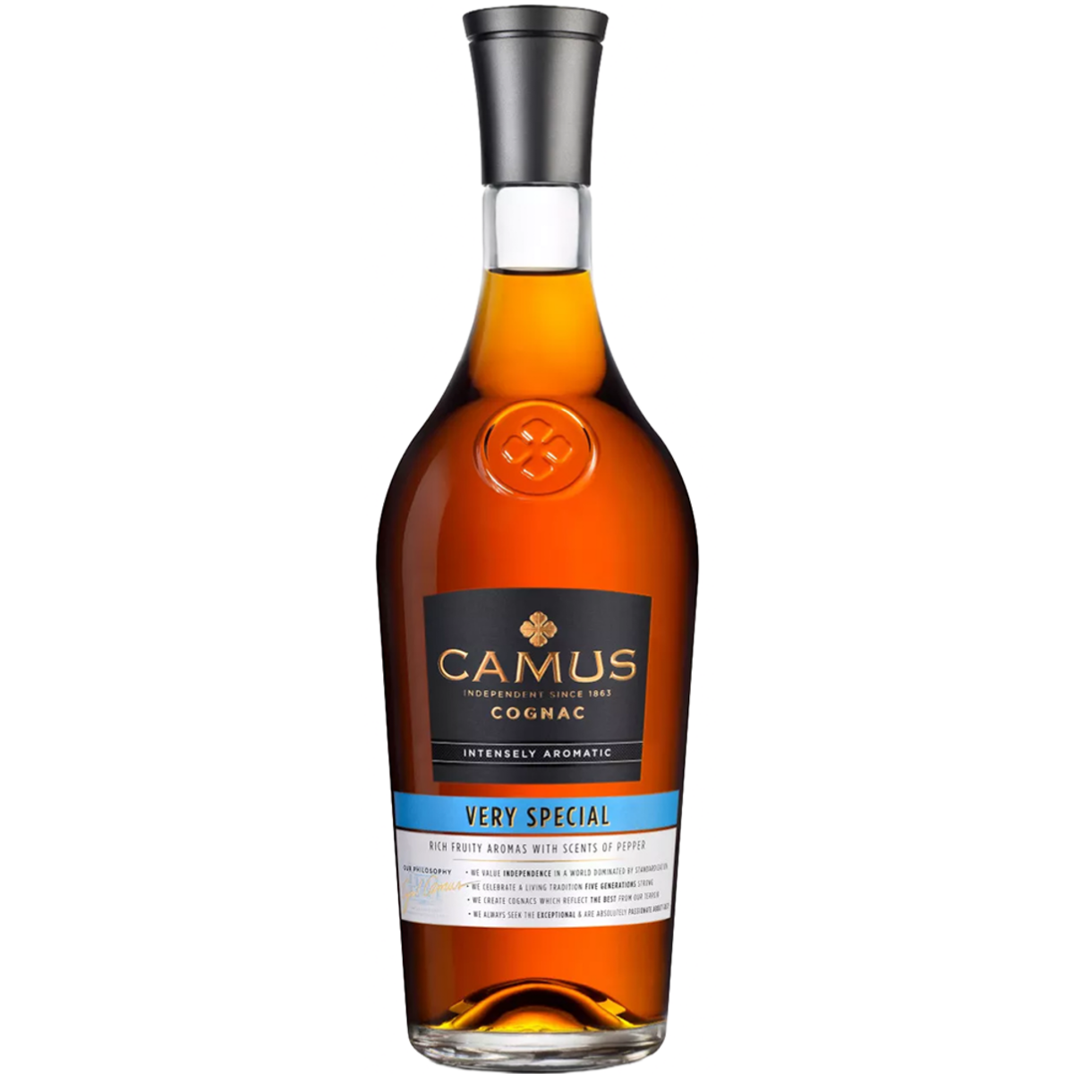 Camus VS 700ML