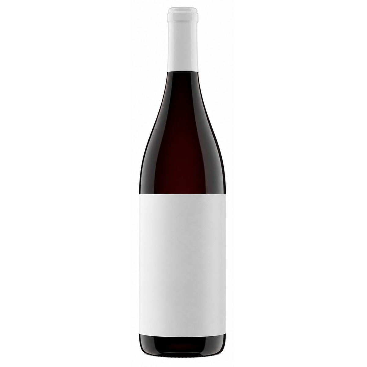Brockenchack 2024 Barossa Valley Shiraz 750ml
