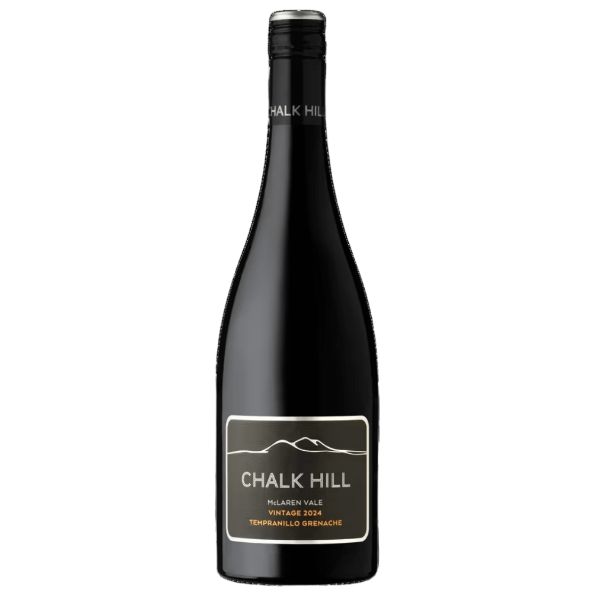 Chalk Hill Tempranillo Grenache 750ml