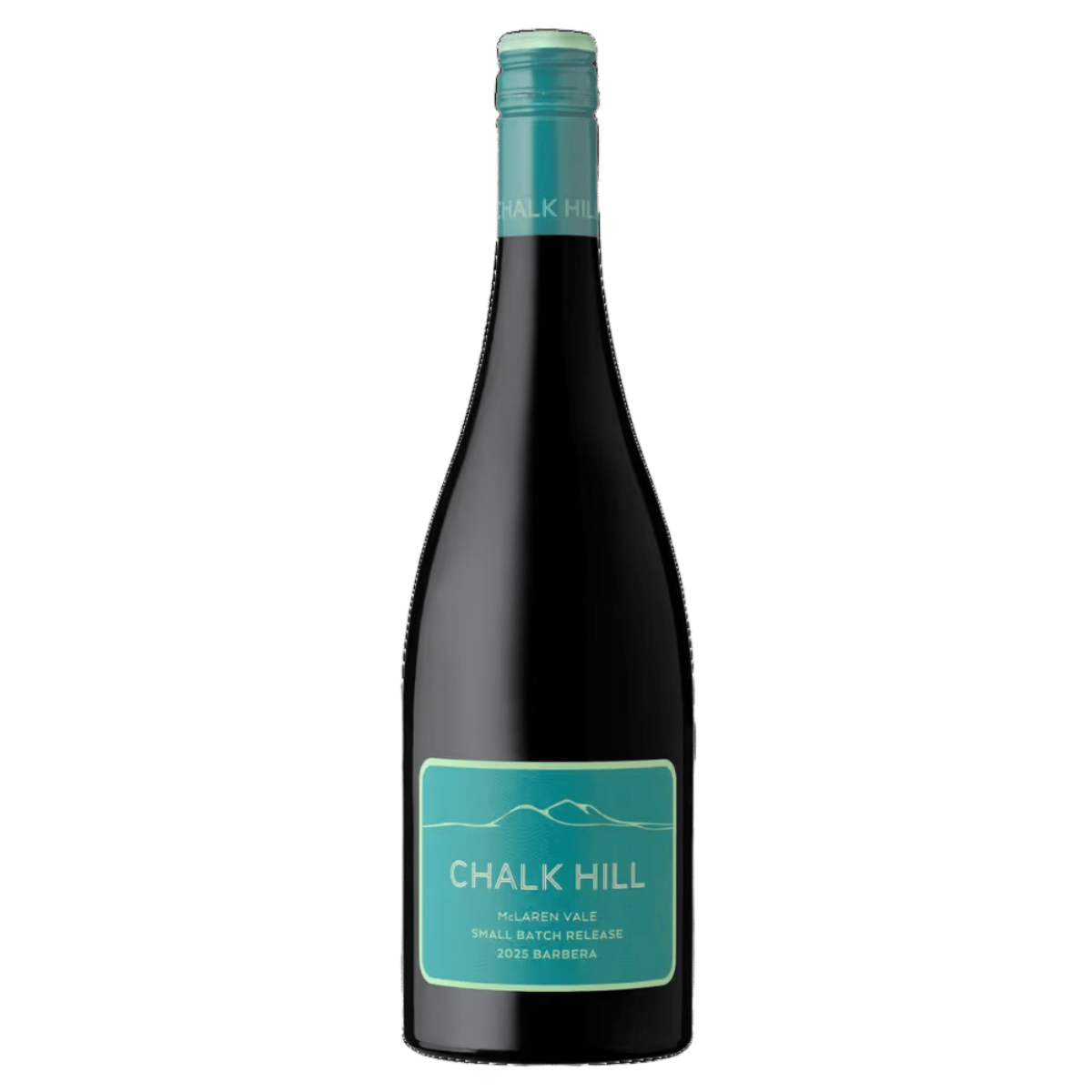 Chalk Hill SBR Barbera 750ml