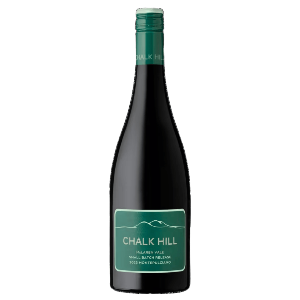Chalk Hill SBR Montepulciano 750ml