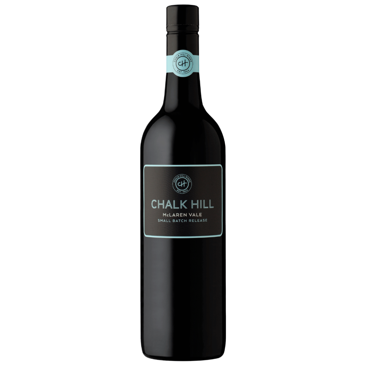 Chalk Hill SBR Nero d'Avola 750ml