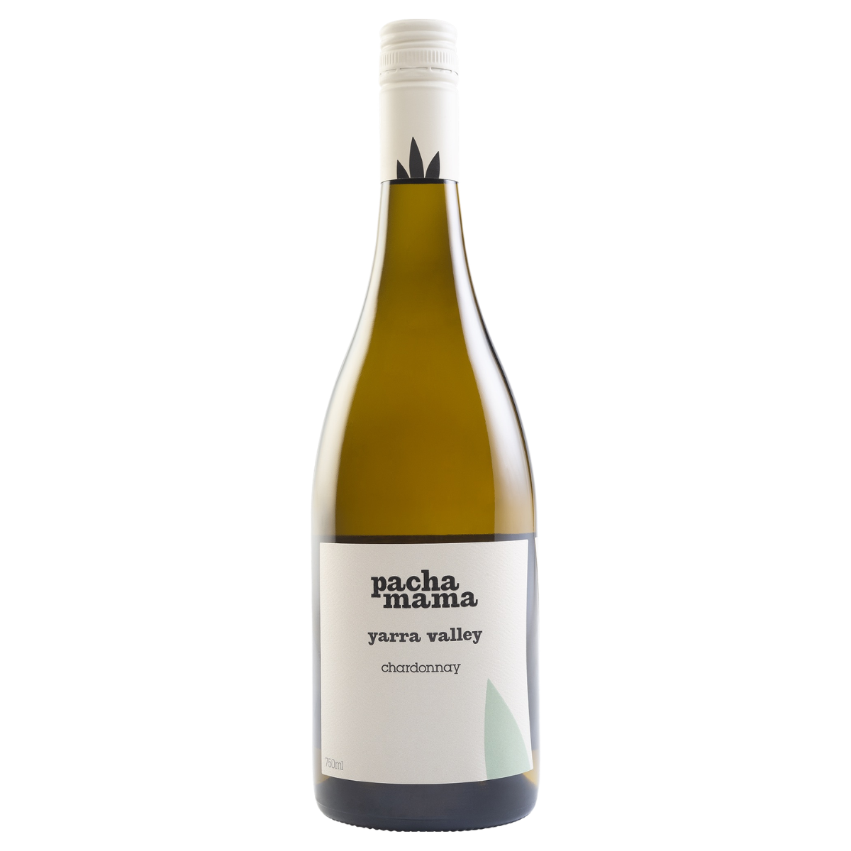 Pachamama Pachamama Chardonnay
