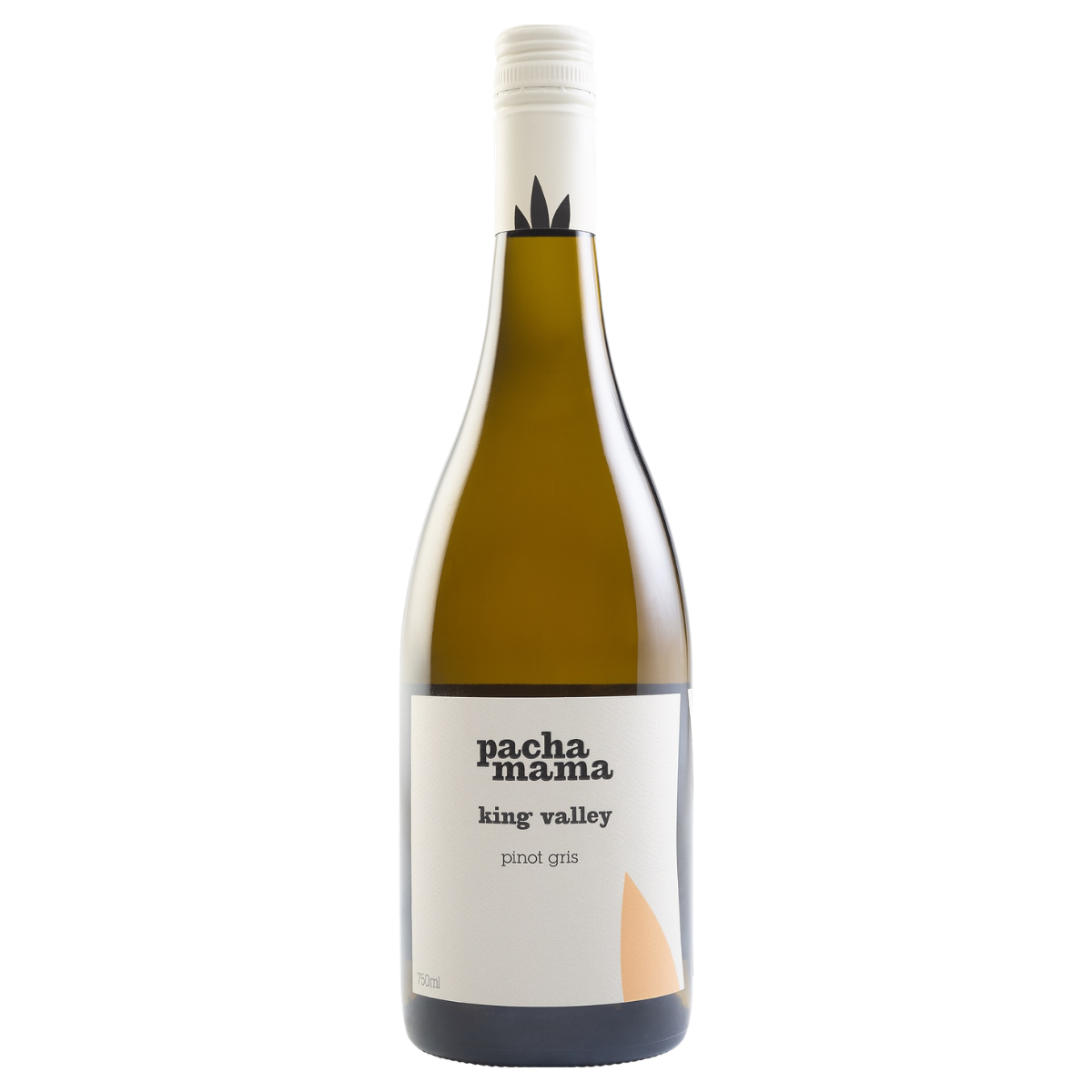 Pachamama Pachamama Pinot Gris
