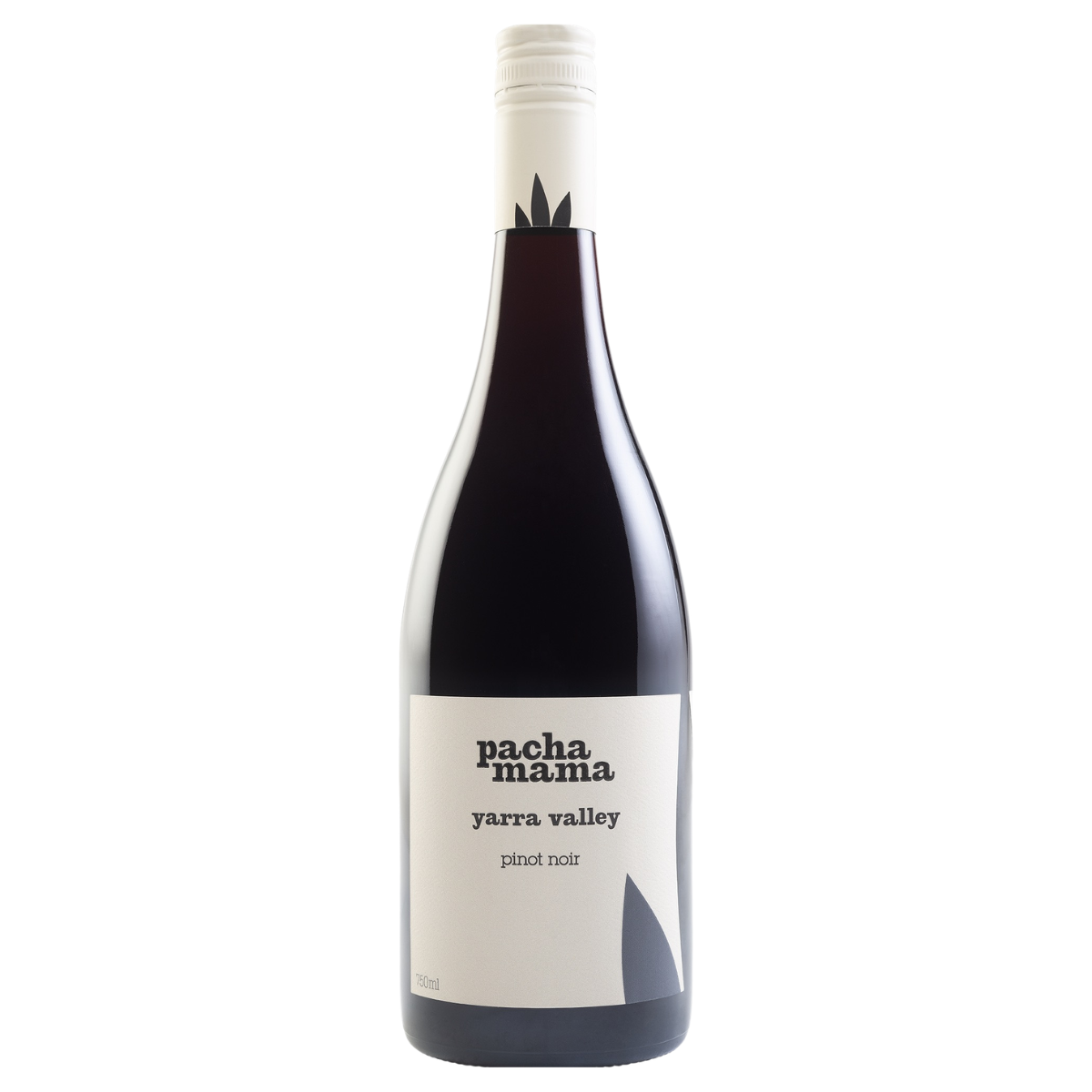 Pachamama Pachamama Pinot Noir