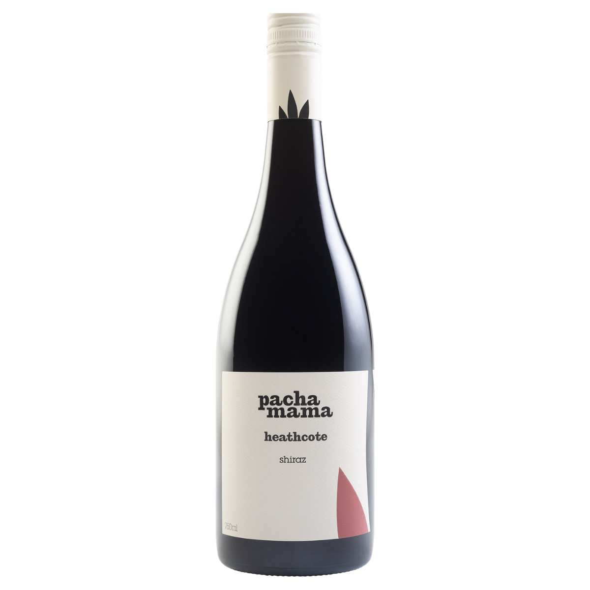 Pachamama Pachamama Shiraz