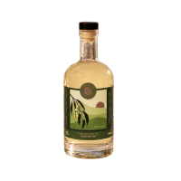 Cockatoo Cocktails Dirty Martini Cocktail 500ml