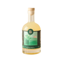 Cockatoo Cocktails Finger Lime Margarita Cocktail 500ml