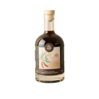 Cockatoo Cocktails Wattleseed Espresso Martini Cocktail 500ml
