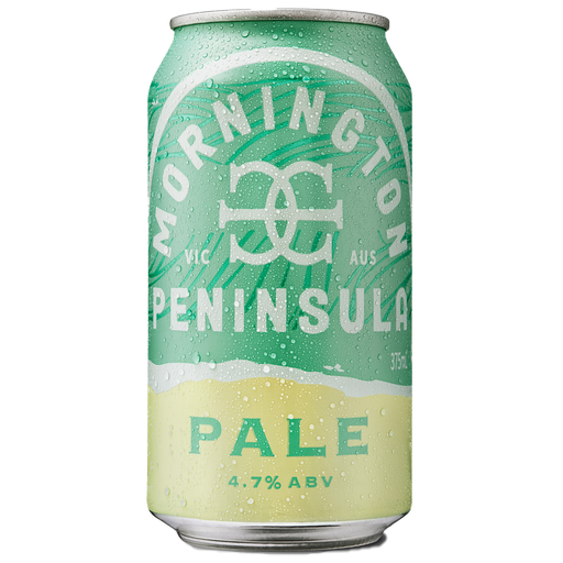 Mornington Pale Ale 375ml