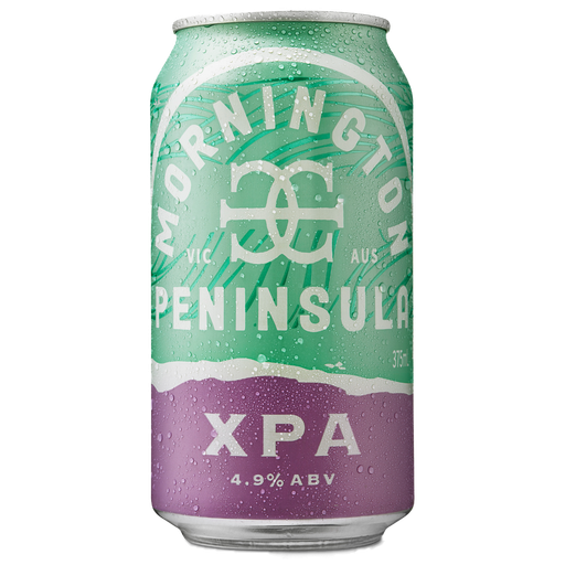 Mornington XPA 375ml