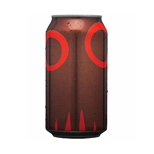 Moo Brew Dark Ale 375ml