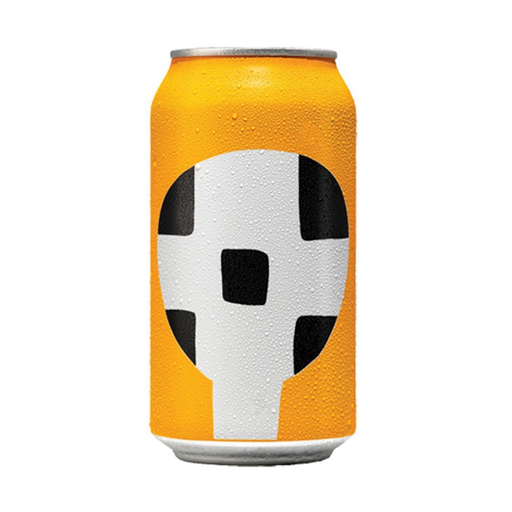 Moo Brew Session Ale Mid Strength 375ml
