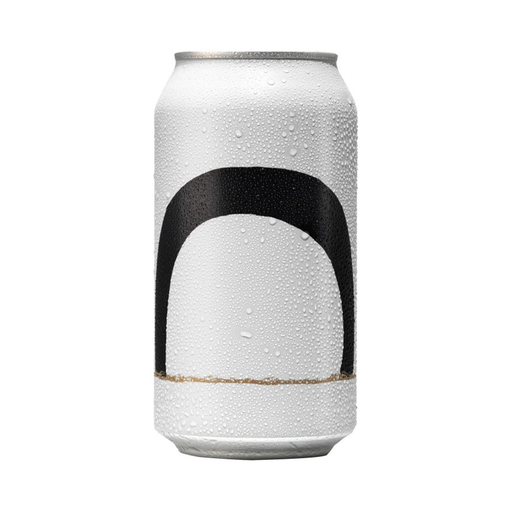 Moo Brew Pale Ale 375ml