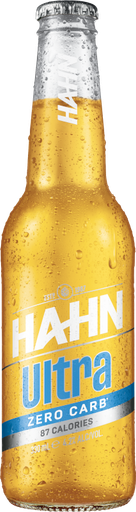 Hahn Ultra 330ml