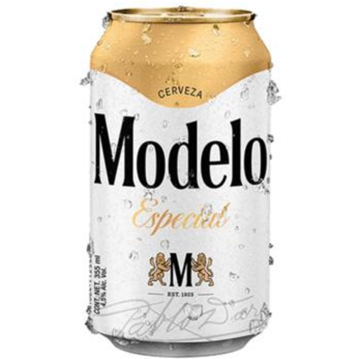 Modelo Especial 2 X 12 X 330ml
