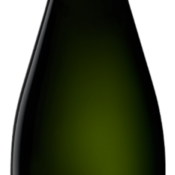 Devaux Coeur des Bar Blanc de Noirs 750ml
