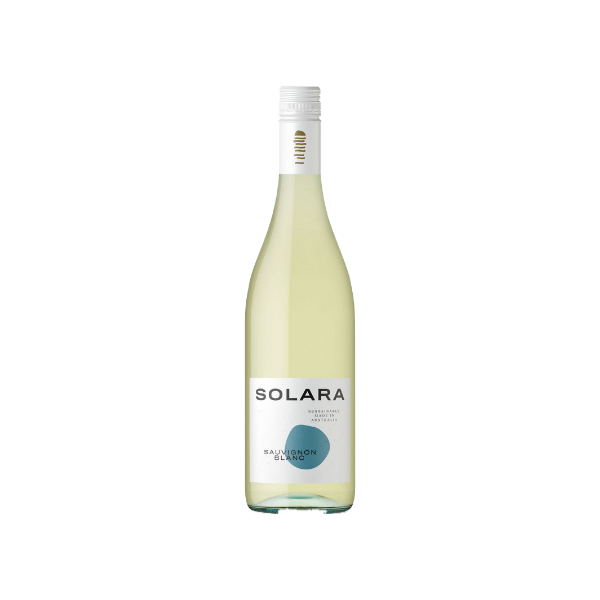 Solara Sauvignon Blanc 750ml