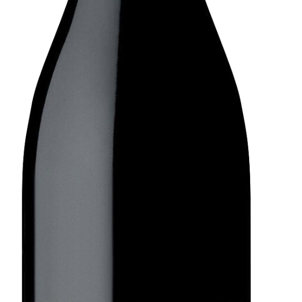 Solara Pinot Noir 750ml