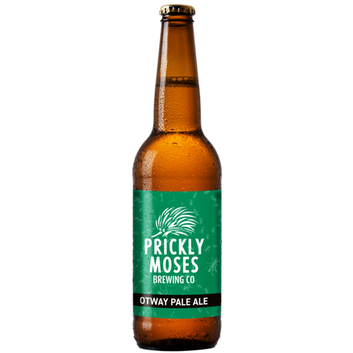 Prickly Moses Otway Ale 330ml