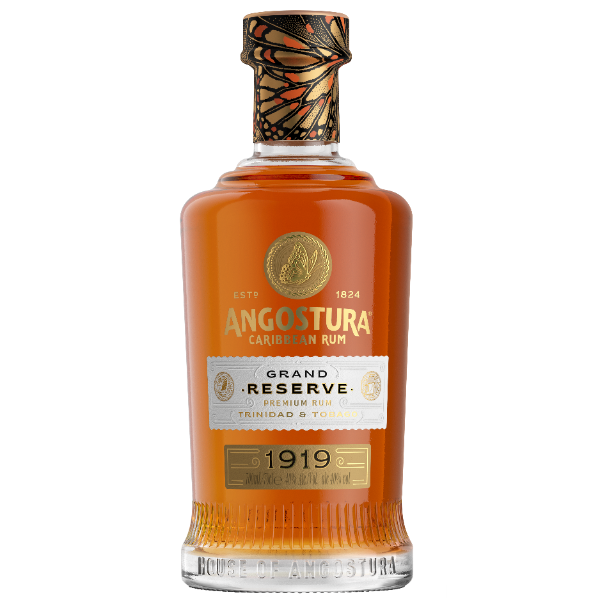 Angostura 1919 Rum 700ml