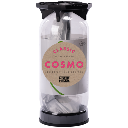 Mister Mixer Classic Cosmo Cocktail 20Lt
