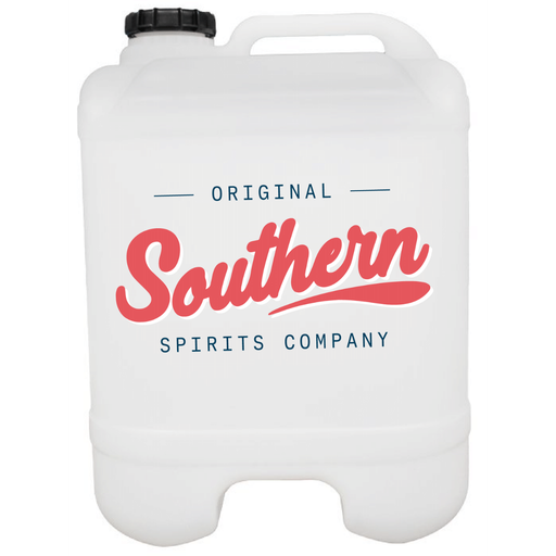 Southern Spirits Gin 20lt