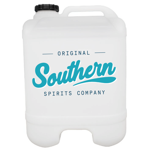 Southern Spirits Vodka 20lt