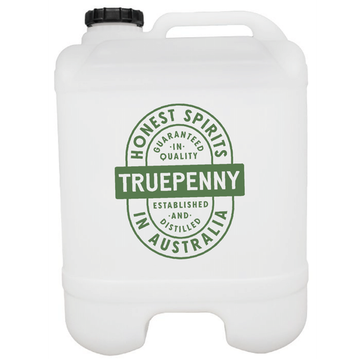 Truepenny Gin 20lt