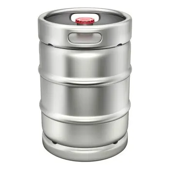 Mismatch Brewing Co. Pale Ale 50lt
